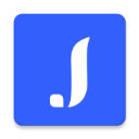 Jovi输入法Pro2025最新版v2.7.1.2308280