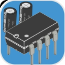 电子工具箱手机版v5.4.20