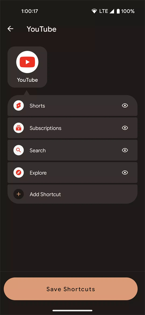 Pixel Search官方版截图4
