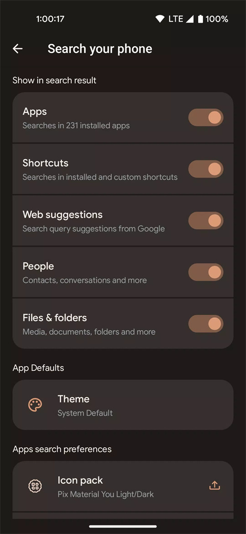 Pixel Search官方版截图5