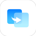 华为手机克隆App官方版v13.0.0.320