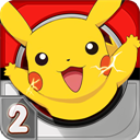 口袋逆袭gm特权版(妖怪重制2)v2.1.1
