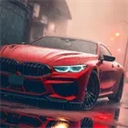 Driving School sim2025最新版(驾驶学校模拟)下载-Driving School sim官方正版下载2025 v10.8安卓版