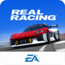 真实赛车3中文版最新版(Real Racing 3)v11.6.1