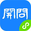 开问管理助手官方版(小程序管理app)v2.5.4
