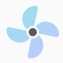 samhelper改屏幕比例appv2.8