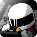 fr传奇官方正版v0.3.3.1