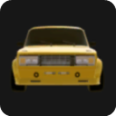 俄罗斯汽车漂移最新版(RCD)v1.9.40