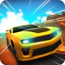 极限特技赛车官方版(Stunt Car Extreme)v1.030
