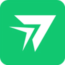 RayLink手机版最新版2025v6.10.3