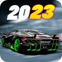 Racing Go Free Car Games自由超跑竞赛v1.9.4
