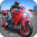 终极摩托车模拟器正版(Ultimate Motorcycle Simulator)v3.73