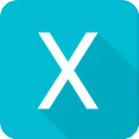 解方程计算器app手机版v7.3.4