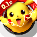 疯狂宝贝0.1折扣版v1.0