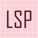 lsp框架(LSPosed)v1.9.1