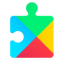 googleplay服务框架官方版v23.35.15040400565551795