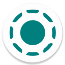 LocalSend中文最新版v1.11.1