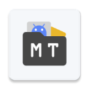 MT管理器官方中文版下载-MT管理器下载安装2025最新版 v2.14.0安卓版