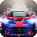 午夜狂飙3手机版最新版v1.0.38