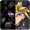 决斗之城国际版v1.7.1