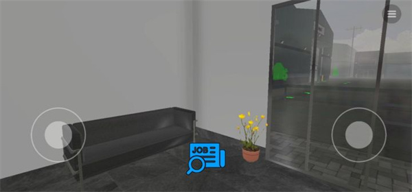 环球卡车模拟器2025最新版(Universal Truck Simulator)截图5