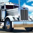 环球卡车模拟器2025最新版(Universal Truck Simulator)v1.10.0