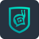 Gaijin Pass官方版v1.2.4.4