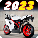 机车之旅2025最新版(MotorTour)v1.8.8