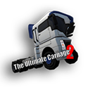 车祸模拟器2正版(The Ultimate Carnage 2)v3.27.05.2021