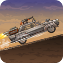 战车撞僵尸地牢v0.10.36