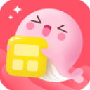 鲸鱼小组件appv1.0.3.7