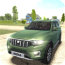 印度汽车模拟器2025最新版(indian cars simulator)v32
