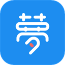 周公解梦app手机版最新版v9.8.0
