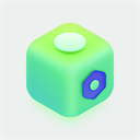 app store下载安卓正版2025最新版-app store安卓版官方下载 v2.0.0中文版