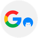 go谷歌安装器三件套最新版v4.8.7