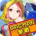 错误游戏Reset官方版v1.2.2