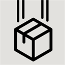 LANDrop安卓版v0.1.5