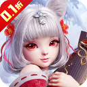 大武当之剑手游v1.0.0