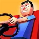 失控下山最新版(Faily Brakes)v30.2