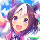 闪耀优俊少女台服最新版v1.20.10