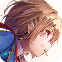 红烧天堂繁中版(HeavenBurnsRed)v3.8.1