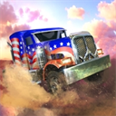 开放越野(Off The Road)v1.13.3