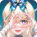 梦幻之光(Grimlight)v1.27.0