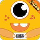 芝麻准星怪兽2025新版v2.4