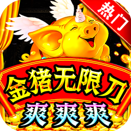 侠剑狂歌最新版v1.2.0