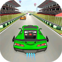 城市赛车狂飙最新版v5.6.0