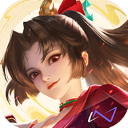 王者荣耀巴西服官方正版v8.3.1.11