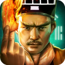 道士出观GM特权版(更名为魔法启示录)v1.0.0.41