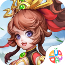 英灵幻想变态版v1.0.0