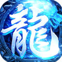战神蚩尤华为版v4.32.35